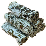 Sage Bundles