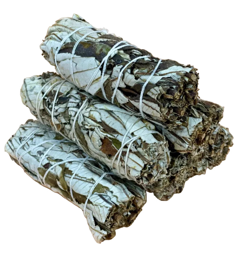 Sage Bundles
