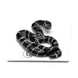 Ceramic Altar Animals