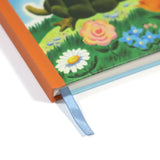 Funny Shit My Kids Say Journal