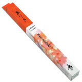 Incense Sticks