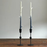 Stick Candles (Maple)