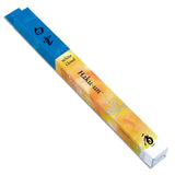 Incense Sticks