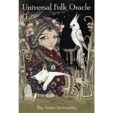 Universal Folk