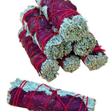 Sage Bundles