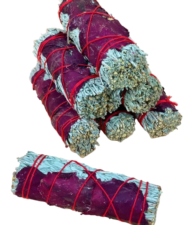 Sage Bundles