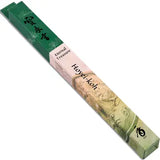 Incense Sticks