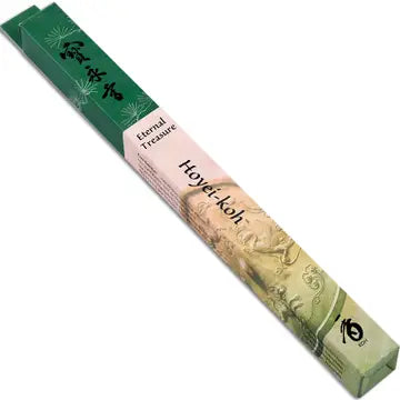 Incense Sticks