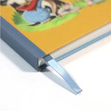 Things I Shouldn't Say Out Loud Journal