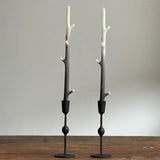 Stick Candles (Maple)