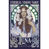Ethereal Visions