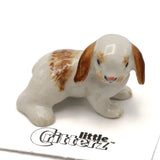 Ceramic Altar Animals