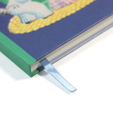 Times I Was Right Journal