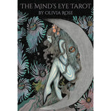 The Minds Eye
