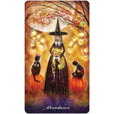 Earthly Souls & Spirits
