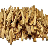 Palo Santo Sticks