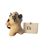 Eli