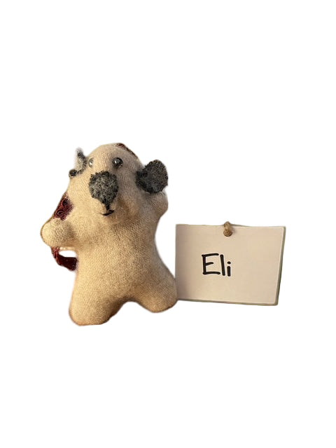 Eli