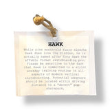Hawk
