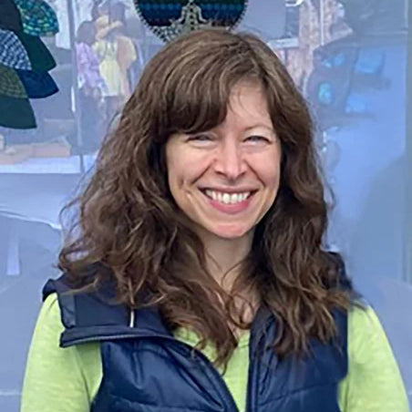 Hollie Graze Mosaics