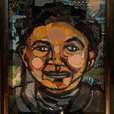 Ramir Portrait