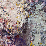 Theia (Please Read Description)