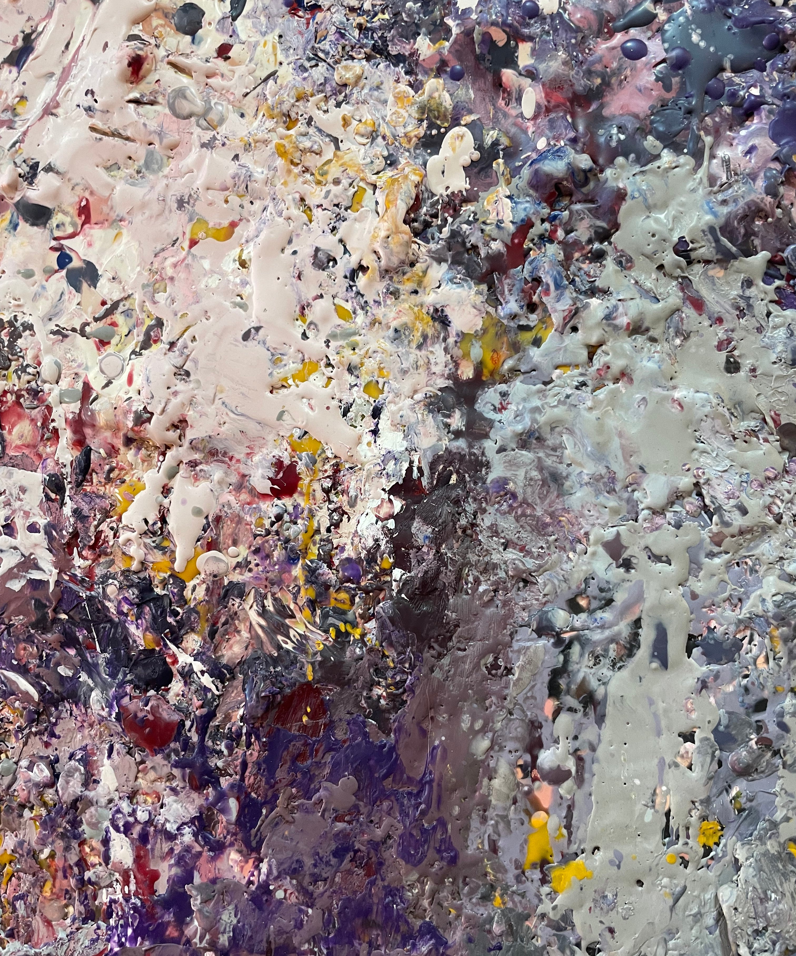 Theia (Please Read Description)