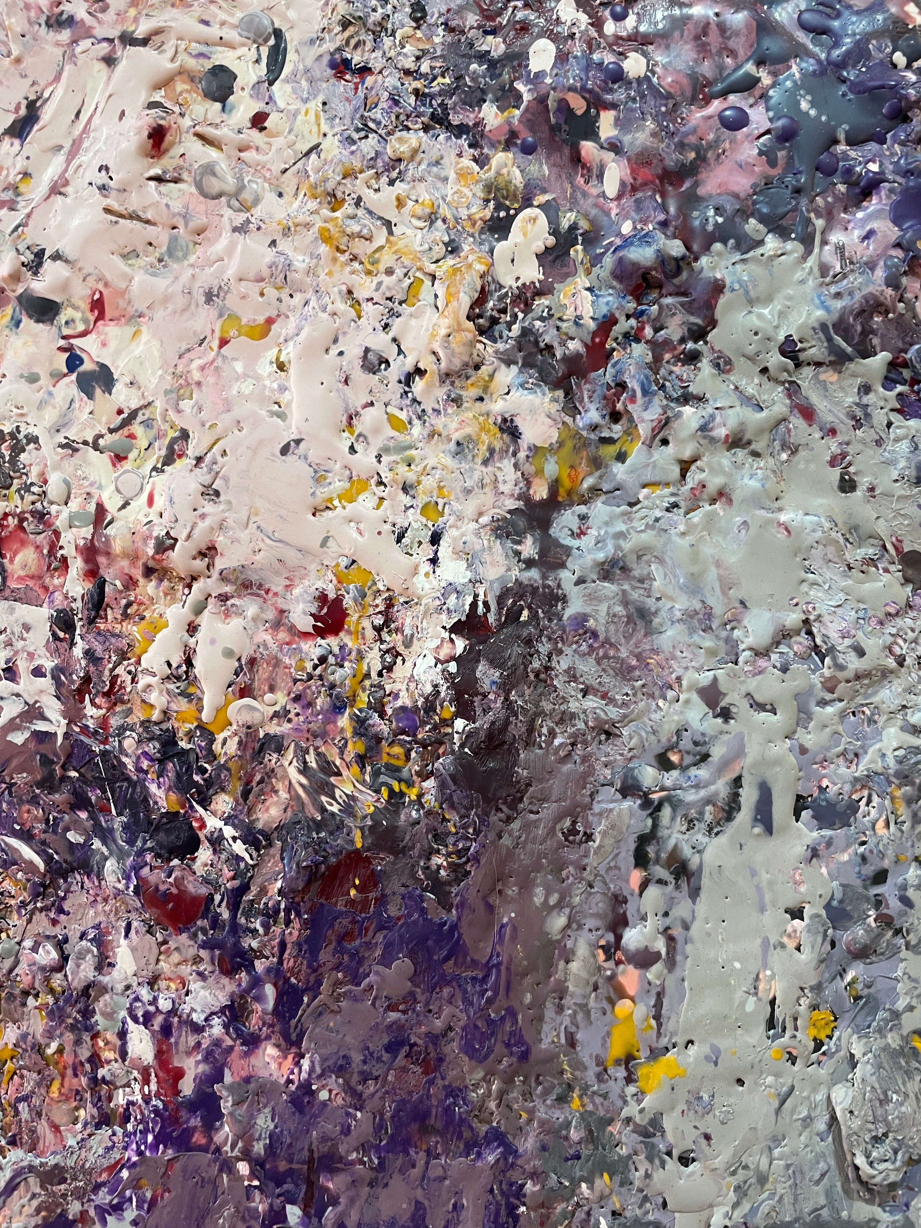 Theia (Please Read Description)