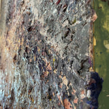 Theia (Please Read Description)