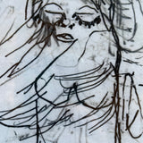 Hello My Name is Lulu