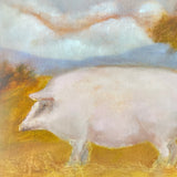 Pig