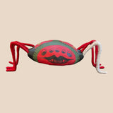 Paper Mach’e Bug