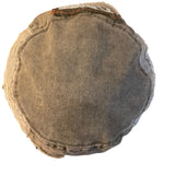 Tea Dyed Bucket Hat