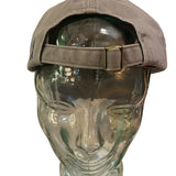 Printed Baseball Cap
