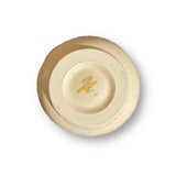 Candle Holder- Floral