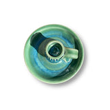 Candle Holder- Handle