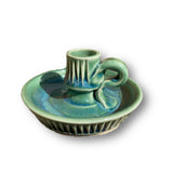 Candle Holder- Handle