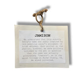 Jamison
