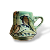 Mug- Tulip