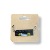 Lego Necklace