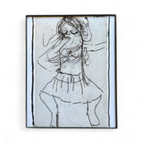 Hello My Name is Lulu