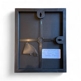 Come on! Look at how powerful she is