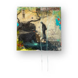 No News, More Nature