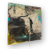 No News, More Nature