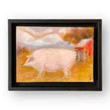 Pig