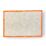 Quilted Card