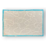Quilted Card