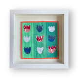 Tulips I