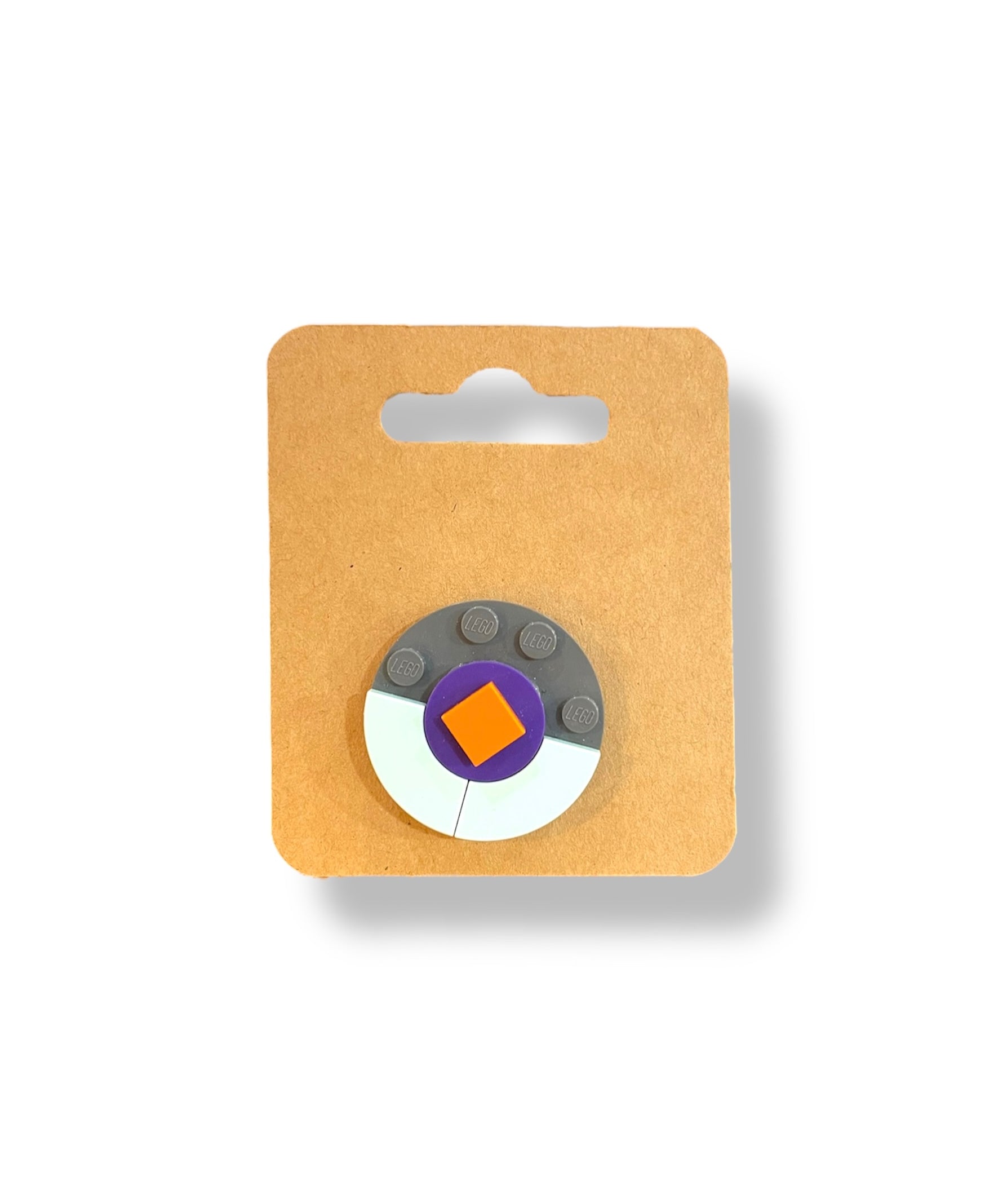 Lego Pin