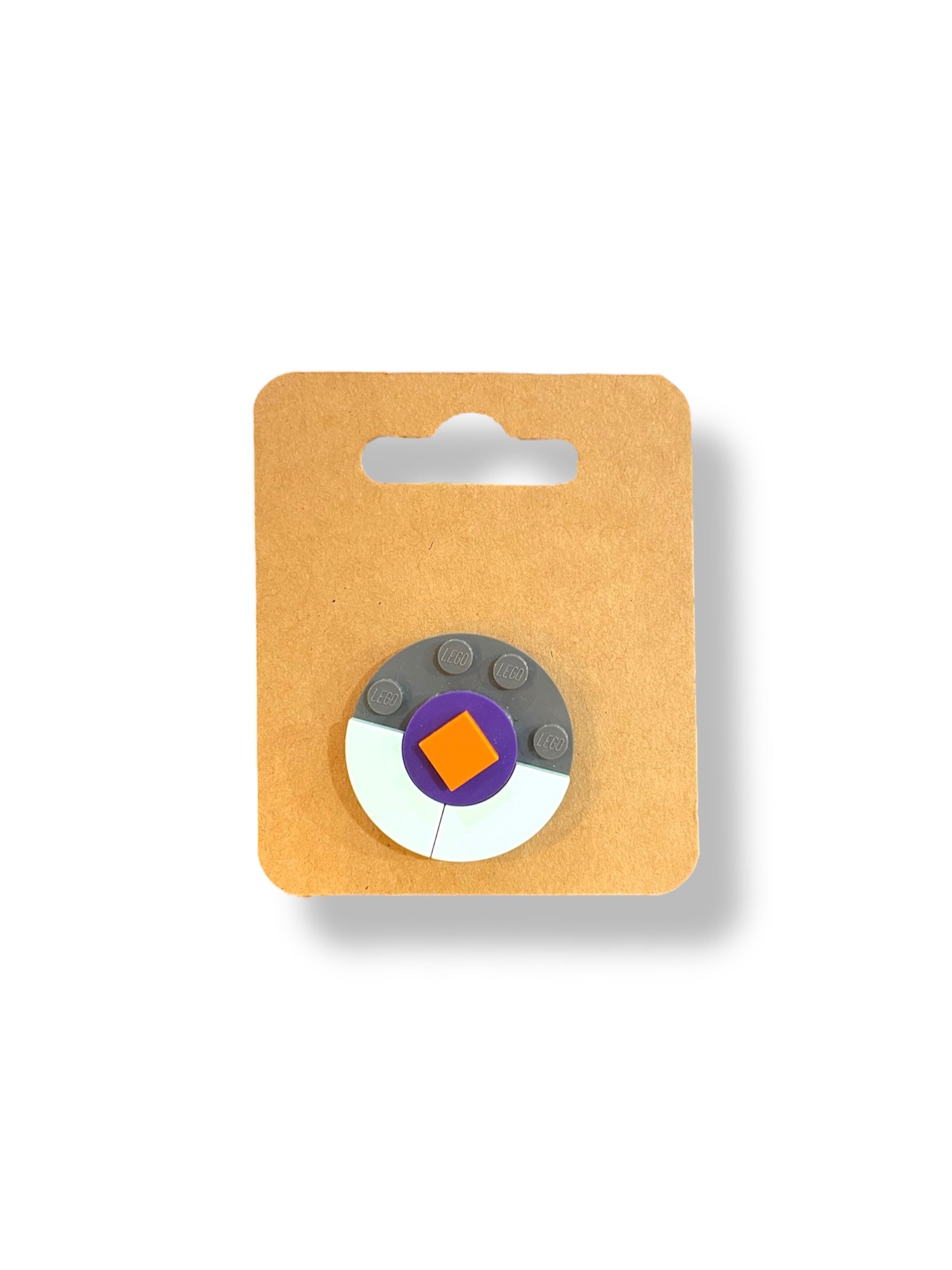 Lego Pin